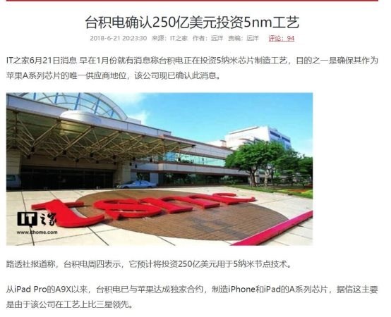 为什么英伟达20系显卡价格如此昂贵?_【快资