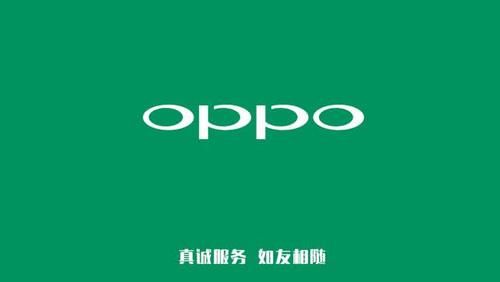 华为手机2019中国销量