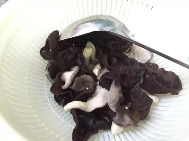 超好吃的饺子包法，春节全家人抢着吃