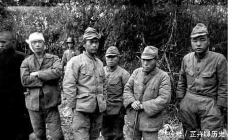 抗战时大半个中国都被日军侵占, 为何福建却没