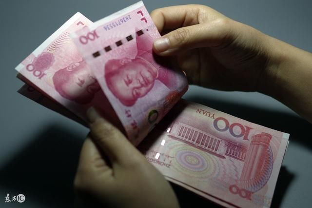 90后当浙大博导_浙大网新集团员工收入