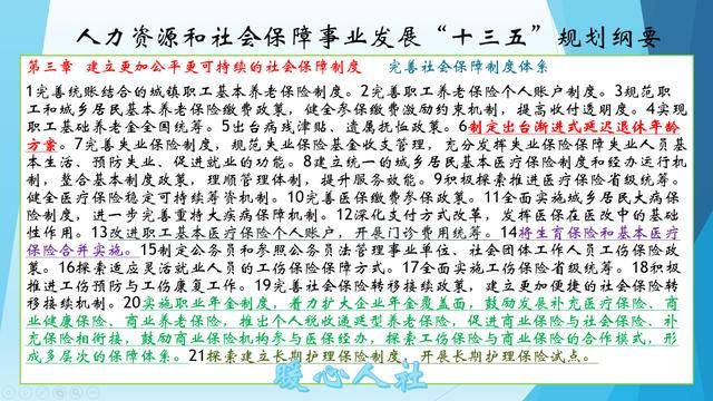 建国时人均寿命_建国初期人均寿命(3)