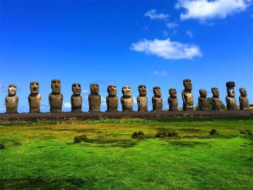 高端旅行大揭密，HHtravel鸿鹄逸游高端环游世界连续多年热卖