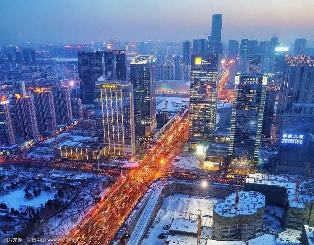 南宁到昆明高铁_2018昆明南宁gdp(3)