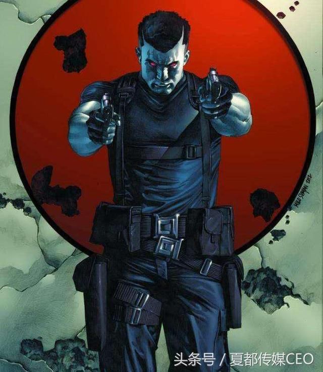 《复联4》演员纷纷反水,鹰眼和格鲁特加入敌对