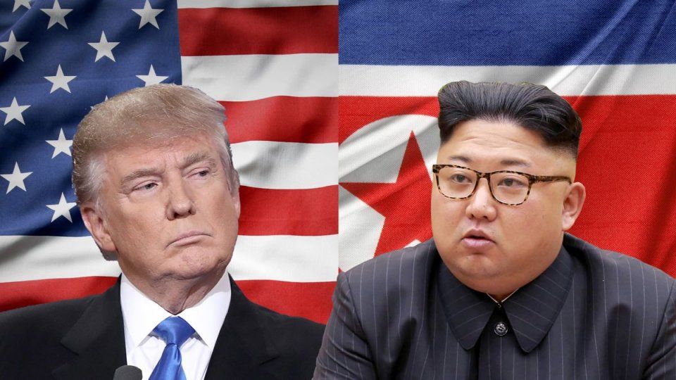 特朗普引爆两大市场恐慌源,黄金止跌迎来决战日!