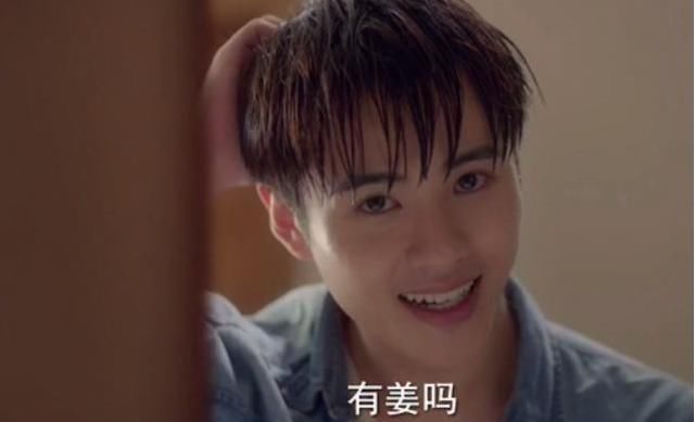 赵丽颖效仿杨幂不遗余力推自家艺人,杨幂这下