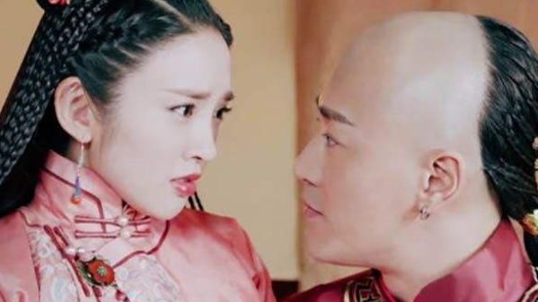 《独步天下》高度还原小说但口碑不及《步步惊