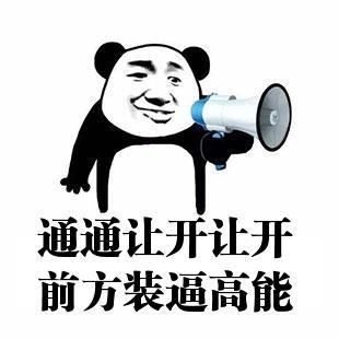 t014e783fb239095bcb.jpg