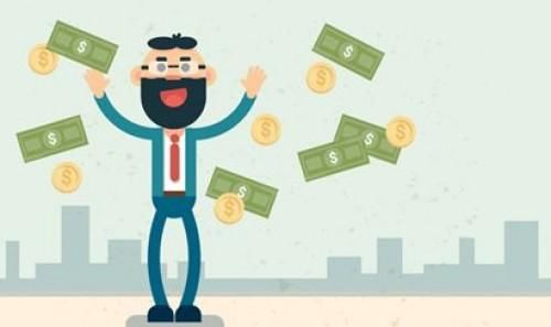 2018端午员工福利发放新规解读,发福利需谨慎