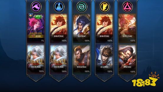 王者荣耀快跑模式在哪 王者快跑活动入口和玩