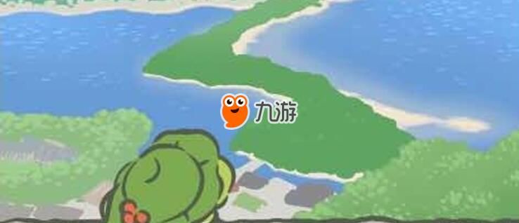 《旅行青蛙》ios\/安卓汉化版怎么下载 汉化版下
