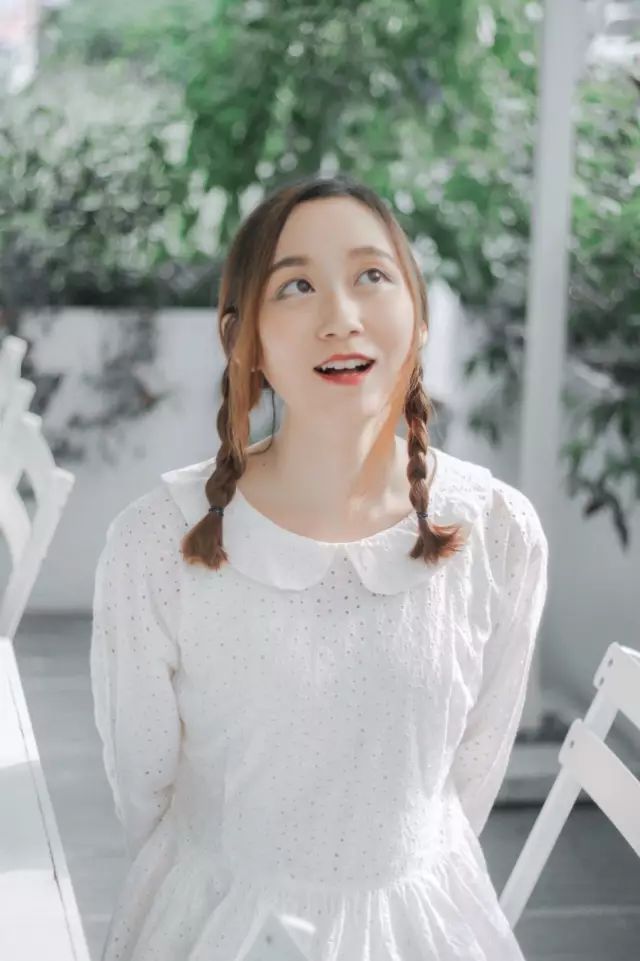 去清迈，别忘了逛逛咖啡小馆与美貌古着店