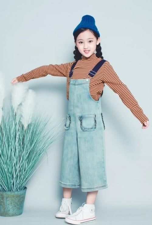 第二次也很果果