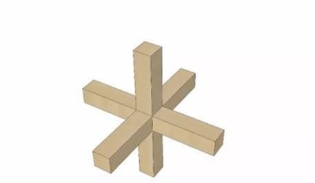 男的多金有才，女的优雅有魅力，他们让我看到了什么是最好的爱情