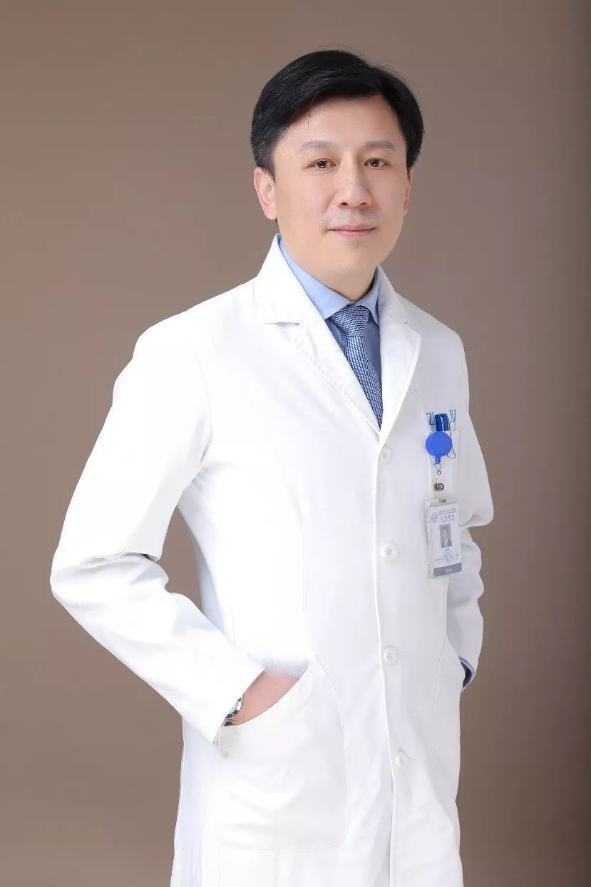 动动手指,请支持52号仁济医院赵晓菁!