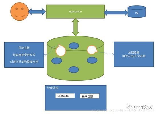 t014edccf3bd684f341.jpg