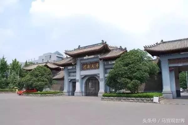 河南这座城市最没有“存在感”，和郑州怼完，又和开封怼起来了！