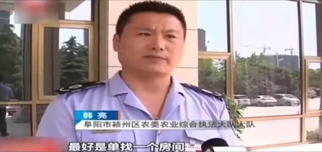 1家3口呕吐中毒！6岁幼童不幸身亡，都因为家里放了个东西