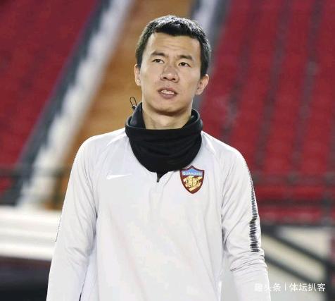 中超头号降级热门!权健或被迫甩卖球星,最差结