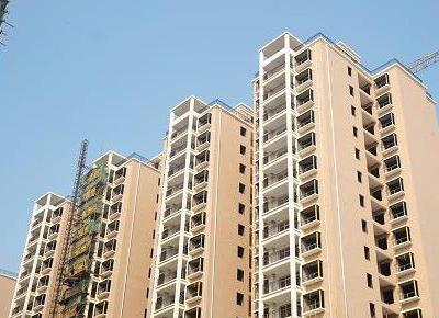 卖二手房是先过户,还是等对方钱到账再过户?