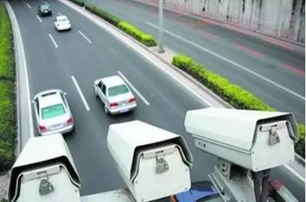 权威朋友圈疯传驾照消分新规!长春交警权威回