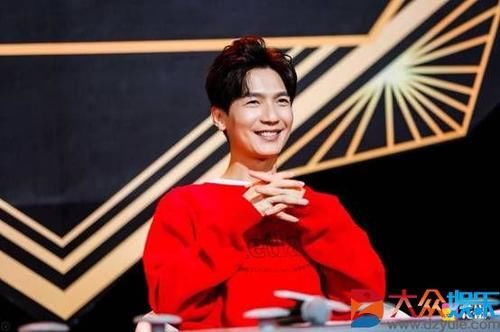 音悦台实力夺冠 袁小征坚持唱民歌获陈楚生点