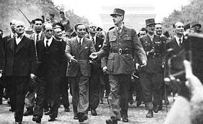 普京的身高,奥巴马的身高,特朗普的身高,都比不