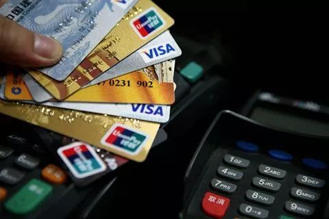 谁在点亮中国经济 | 撑起消费升级一片天