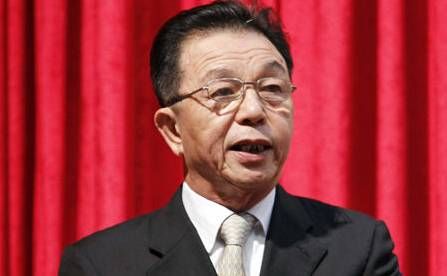 农民卖卫生巾卖出了900亿，他是怎么做到的？