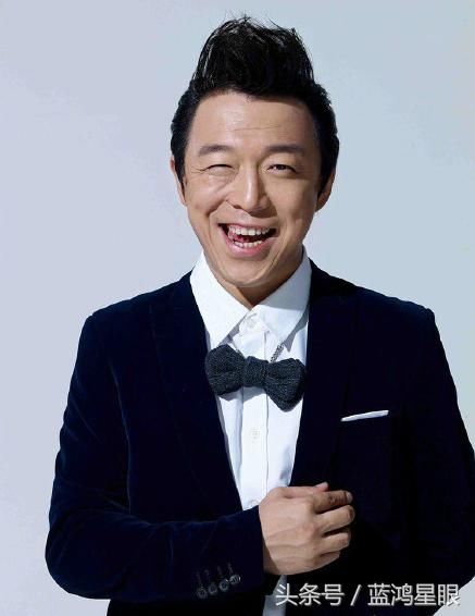 导演韩延、编剧张小北发文力挺黄渤