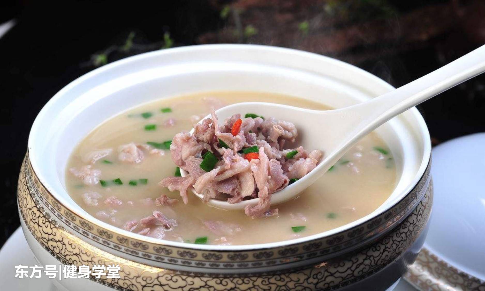 什么是热量缺口?怎么计算我们的基础代谢量?