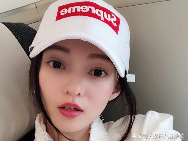 黑人霸气护妻回应骂战,张韶涵妹妹出面澄清,网友评论很犀利