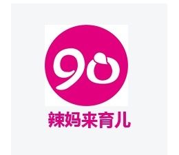 这种“皮”不要丢!熬碗酱，咳嗽再顽固，吃一口必断根!老少皆宜