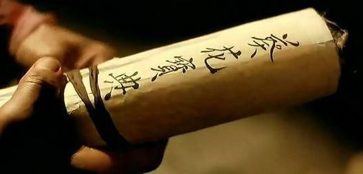 2018经济危机图片_大数据告诉2018年经济危机概率大吗