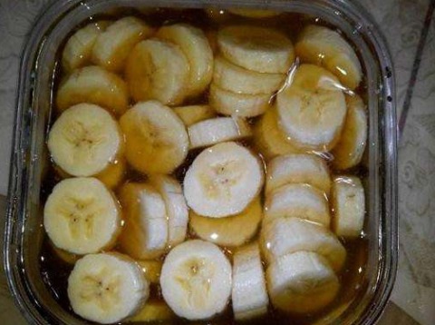 为什么要把香蕉煮熟了吃 煮熟的香蕉有哪些好