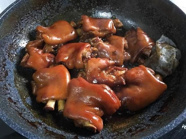 登录查看大图