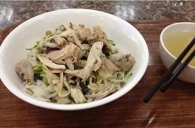 4天3晚自由行?玩转厦门所有景区最强攻略!