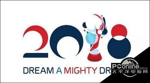 2018俄罗斯世界杯法国vs澳大利亚比分预测_【