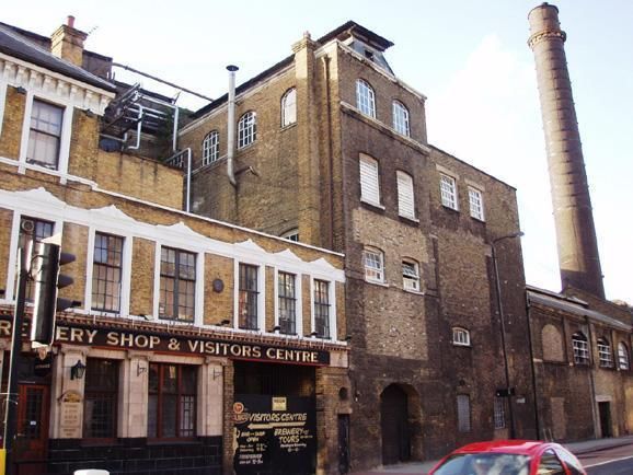 伦敦地产价格50年涨100倍,被亚洲买家抢购