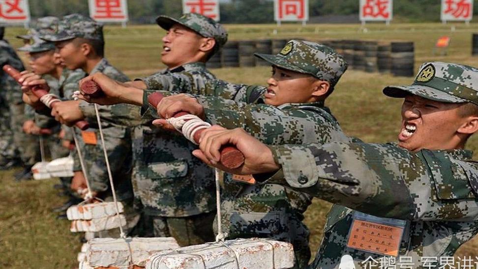 2019第一逃兵:罚款3.8万,户口本上4个字牵连祖