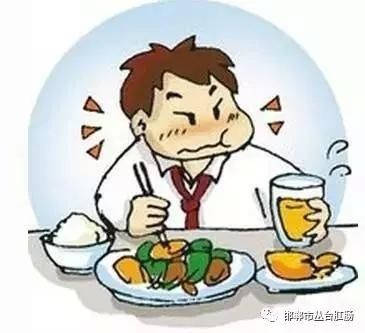 [邯郸市丛台区中医院]痔疮患者有哪些饮食禁忌?_【今日爆点】