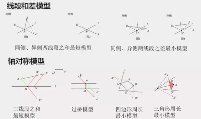 t014f559c462bea9bb0.jpg