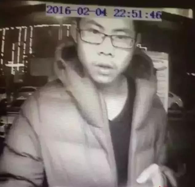 北大孝子吴谢宇为何弑母?案件更多细节曝光,震