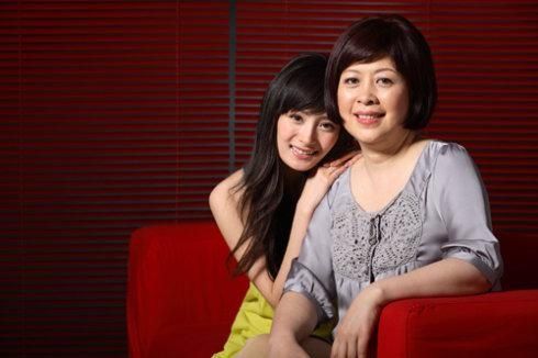 娱乐圈明星经纪人排行榜,李雪垫底,邱黎宽第三