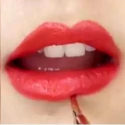 德宇创星DUY-唇妆好不好就看这三点