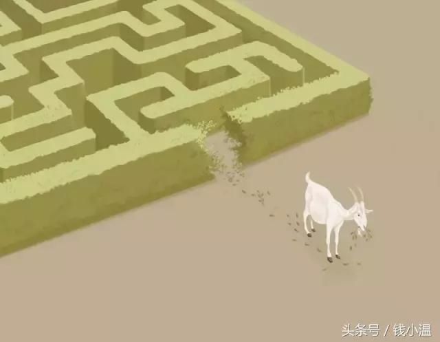 收入证明_两限房 条件 收入(2)