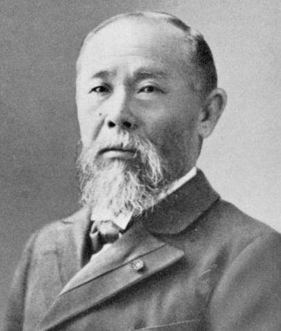 安倍创造历史将超伊藤博文,执政有望校长成日天数演讲稿竞聘初中图片