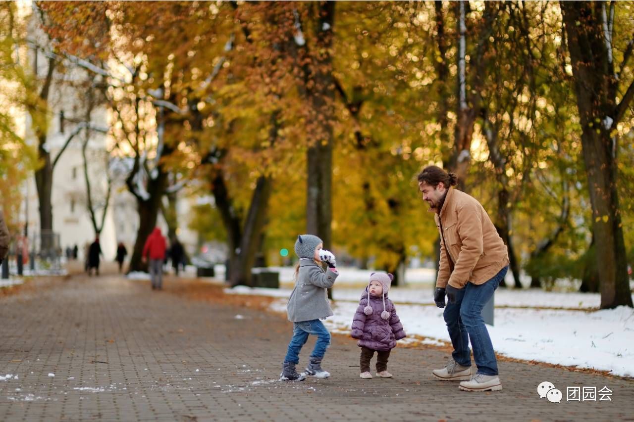 幼儿园最有教育意义的53个故事,老师家长可以