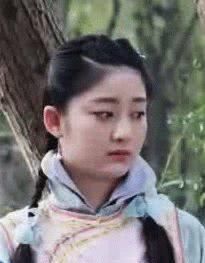 《创造101》选手旧照大揭秘!sunnee居然可攻